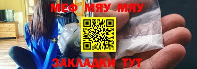 прущие грибы Можга