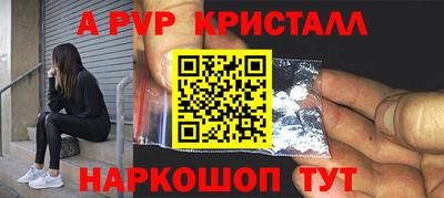 прущие грибы Можга