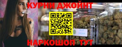 прущие грибы Можга