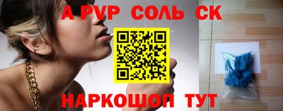 прущие грибы Можга