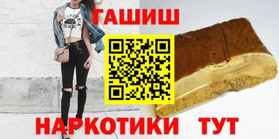 прущие грибы Можга